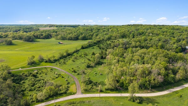 GREENWALD RD, MOUNT HOREB, WI 53572 - Image 91c4f27cd17651d528feb7ee76c535fc/6170830
