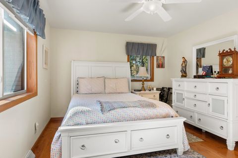 Tiny photo for 325 Thunderbird Trail, Nekoosa, WI 54457 (MLS # 2010533)
