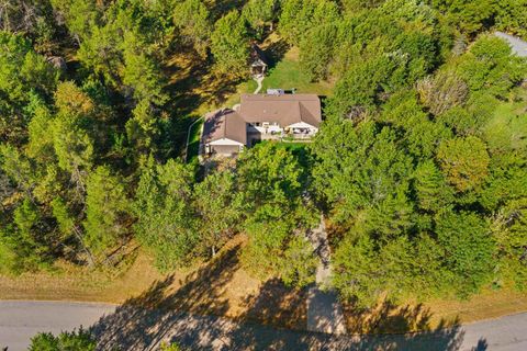 Tiny photo for 325 Thunderbird Trail, Nekoosa, WI 54457 (MLS # 2010533)