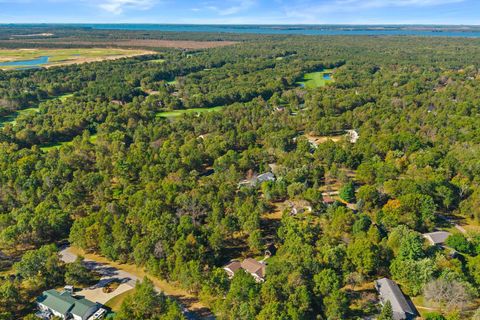 Tiny photo for 325 Thunderbird Trail, Nekoosa, WI 54457 (MLS # 2010533)