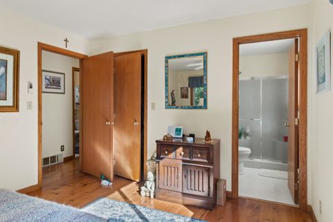Tiny photo for 325 Thunderbird Trail, Nekoosa, WI 54457 (MLS # 2010533)