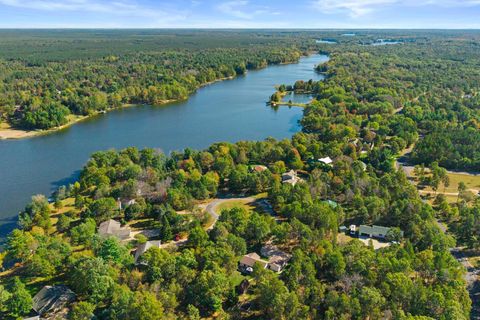 Tiny photo for 325 Thunderbird Trail, Nekoosa, WI 54457 (MLS # 2010533)