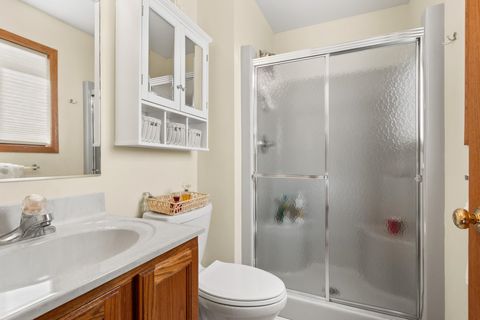 Tiny photo for 325 Thunderbird Trail, Nekoosa, WI 54457 (MLS # 2010533)