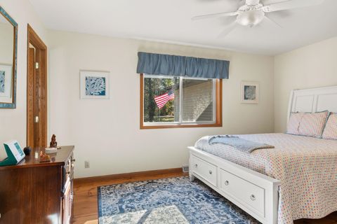 Tiny photo for 325 Thunderbird Trail, Nekoosa, WI 54457 (MLS # 2010533)
