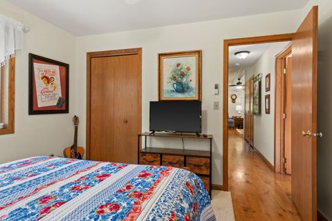 Tiny photo for 325 Thunderbird Trail, Nekoosa, WI 54457 (MLS # 2010533)