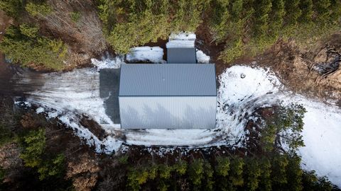 Photo of N8764 10th Avenue, Necedah, WI 54644 (MLS # 2016699)