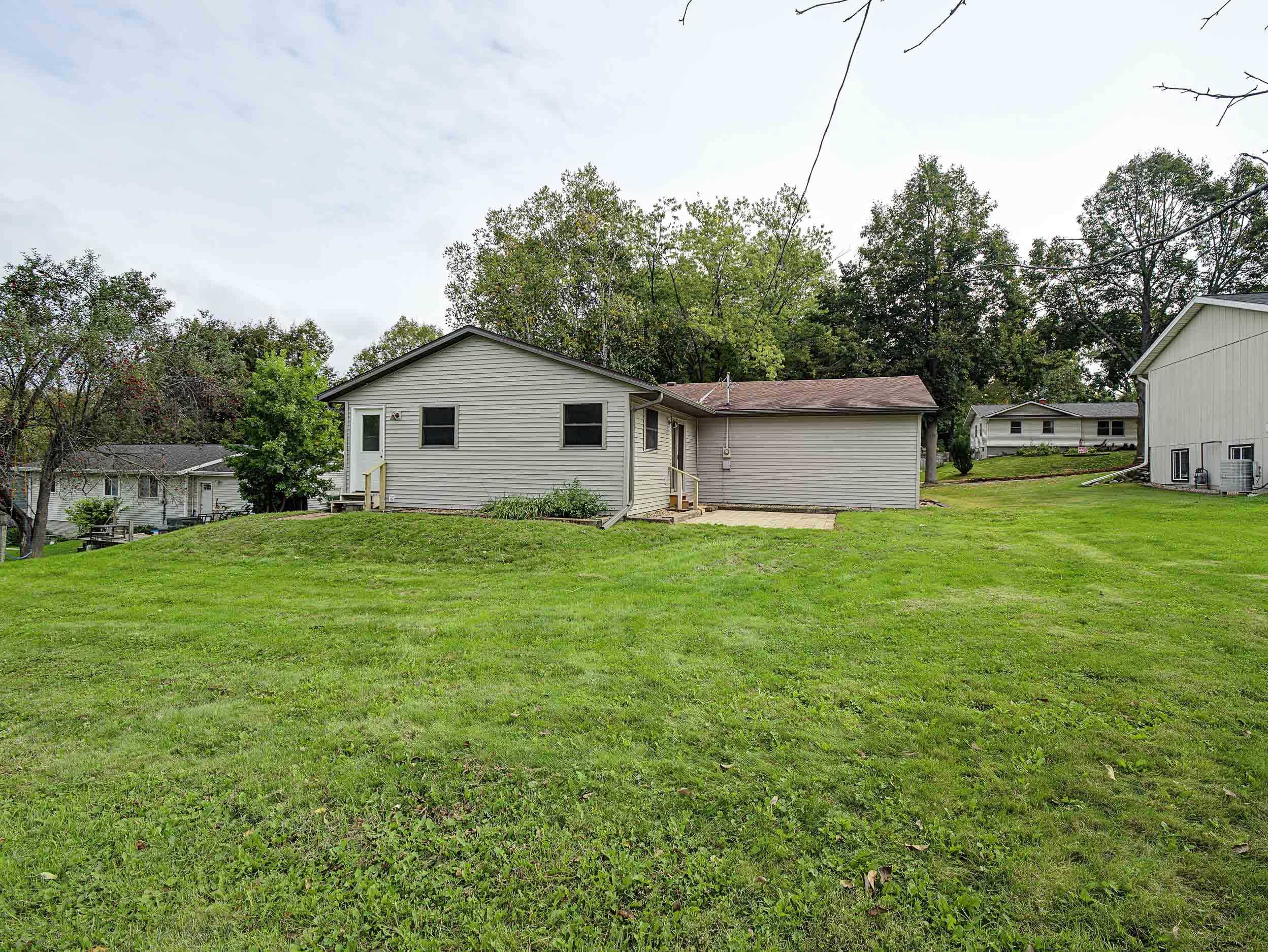 2618 Fell Road