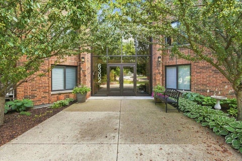 Photo of 6302 Mineral Point Road 316 #316, Madison, WI 53705 (MLS # 2032635)