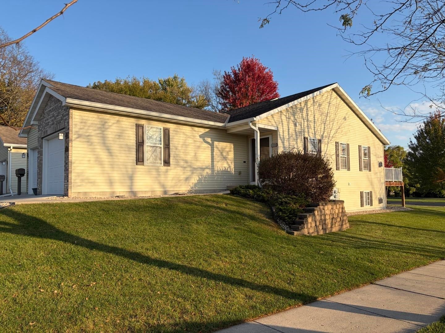 5701 Rankin Road