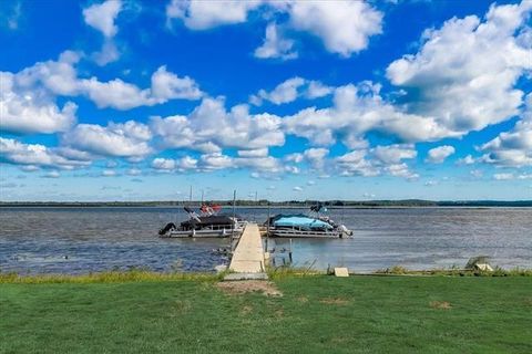 Tiny photo for 178 E Front Street 14 #14, Marquette, WI 53947 (MLS # 2013342)