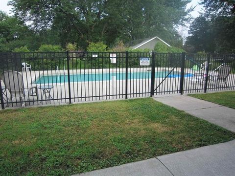 Tiny photo for 178 E Front Street 14 #14, Marquette, WI 53947 (MLS # 2013342)