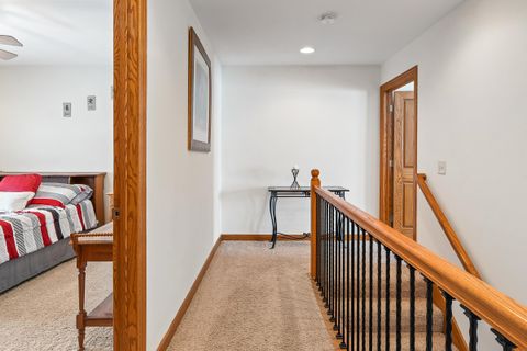 Tiny photo for 178 E Front Street 14 #14, Marquette, WI 53947 (MLS # 2013342)