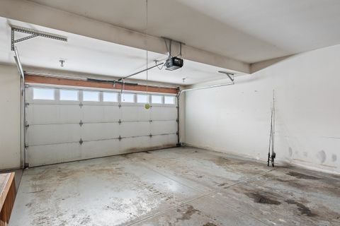 Tiny photo for 178 E Front Street 14 #14, Marquette, WI 53947 (MLS # 2013342)