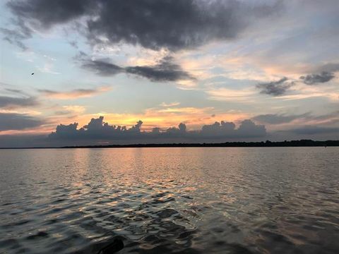 Tiny photo for 178 E Front Street 14 #14, Marquette, WI 53947 (MLS # 2013342)