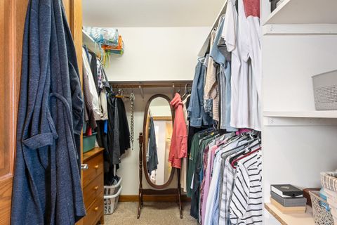 Tiny photo for 178 E Front Street 14 #14, Marquette, WI 53947 (MLS # 2013342)