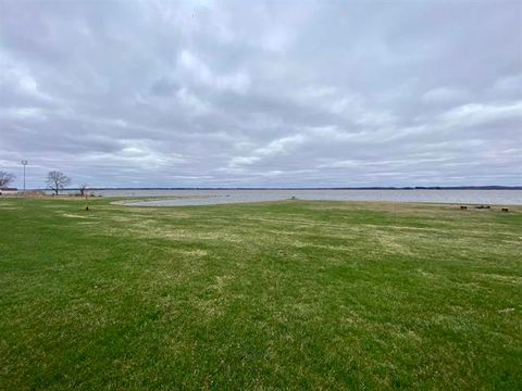 Tiny photo for 178 E Front Street 14 #14, Marquette, WI 53947 (MLS # 2013342)