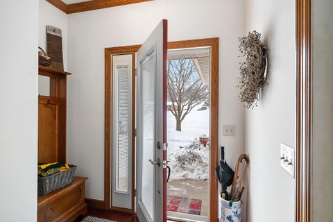 Tiny photo for 178 E Front Street 14 #14, Marquette, WI 53947 (MLS # 2013342)