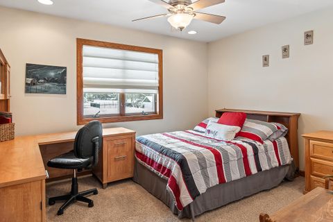 Tiny photo for 178 E Front Street 14 #14, Marquette, WI 53947 (MLS # 2013342)