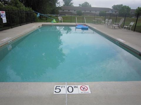 Tiny photo for 178 E Front Street 14 #14, Marquette, WI 53947 (MLS # 2013342)