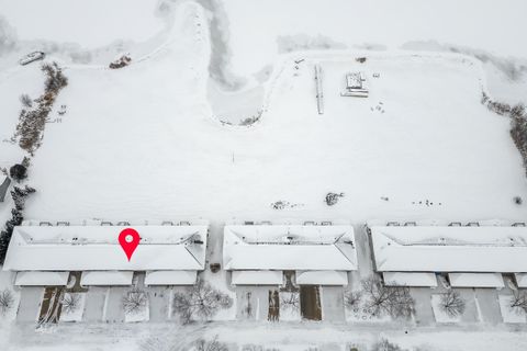 Tiny photo for 178 E Front Street 14 #14, Marquette, WI 53947 (MLS # 2013342)