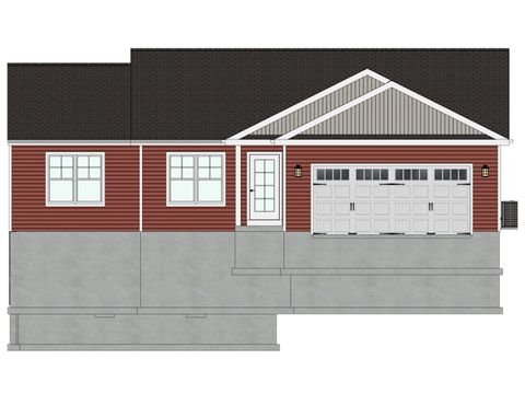 Photo of 309 Prairie Hills Drive, Dodgeville, WI 53533 (MLS # 2013178)