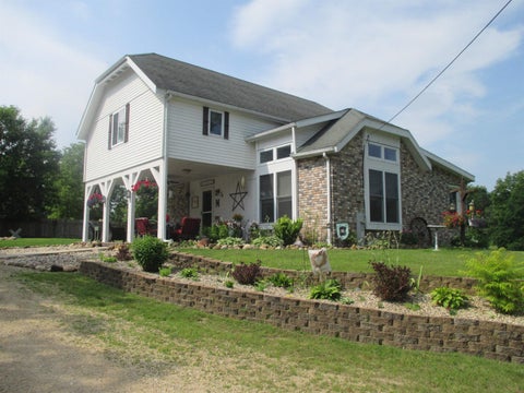 Featured picture for the property 1981316
