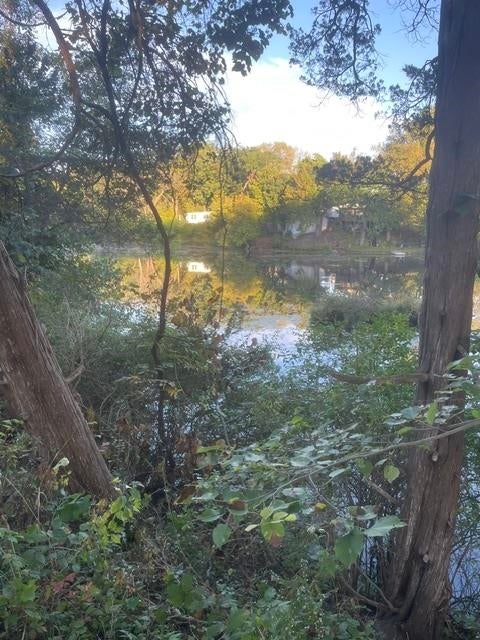Photo of N7579 Hwy 44, Pardeeville, WI 53954 (MLS # 2033644)