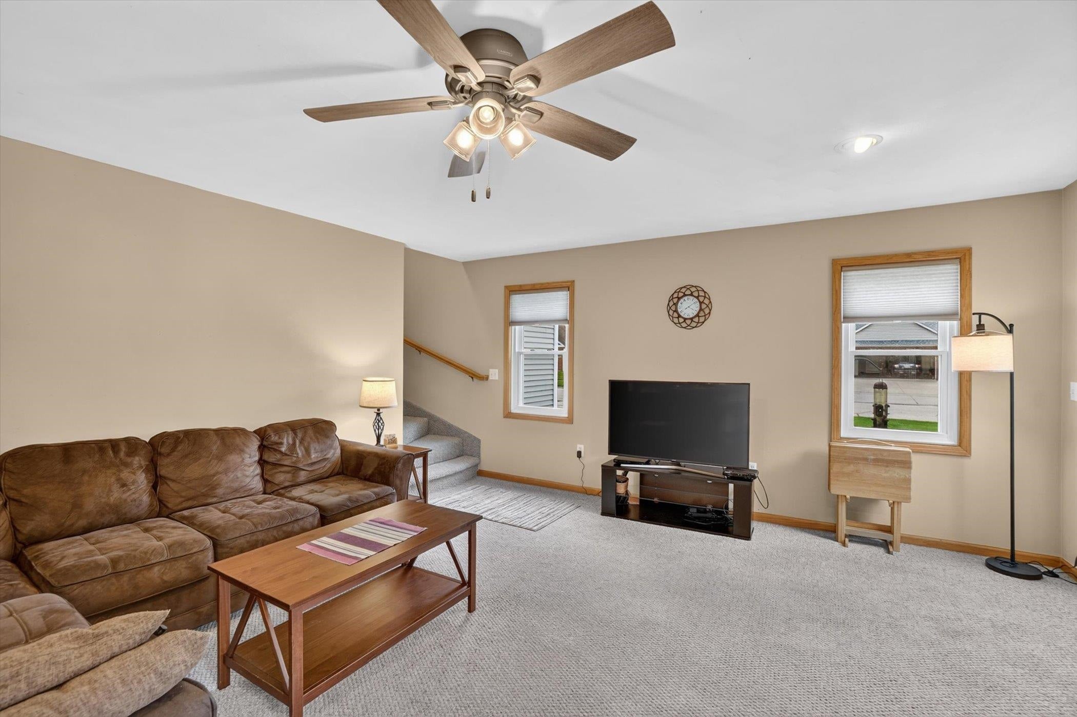 3409 Kingsbridge Drive