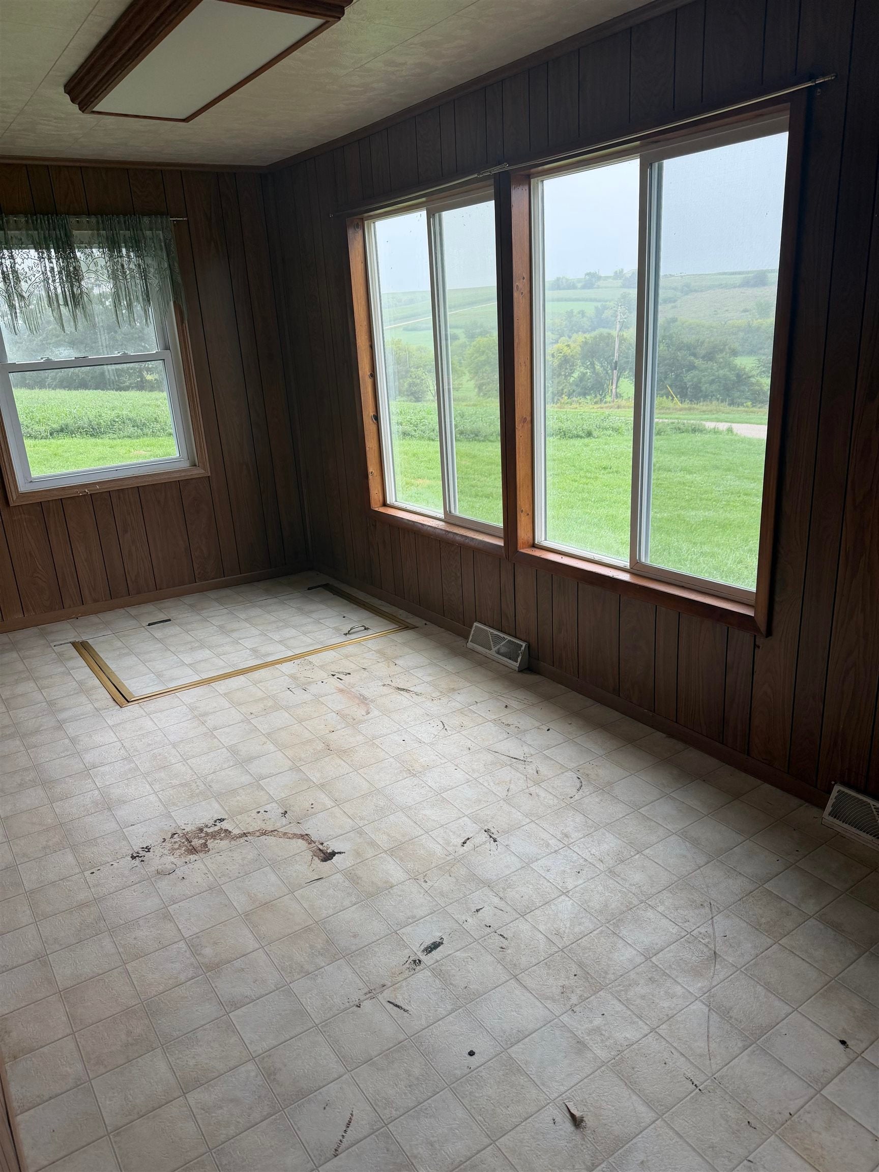 11481 Trotter Road - Photo 4