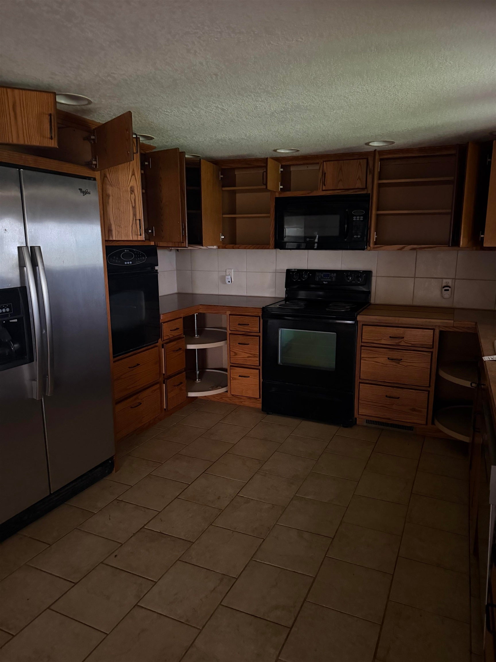 11481 Trotter Road - Photo 3