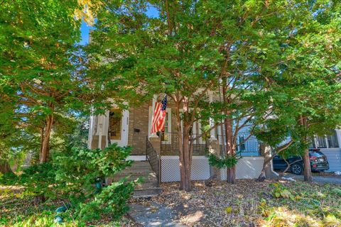 Photo of 2234 Monroe Street, Madison, WI 53711 (MLS # 2011921)