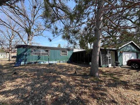 Photo of 122 Falling Creek Circle, Janesville, WI 53548 (MLS # 2015783)