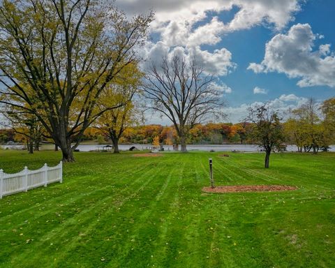 Tiny photo for 2233 S Riverside Drive, Beloit, WI 53511 (MLS # 2013047)