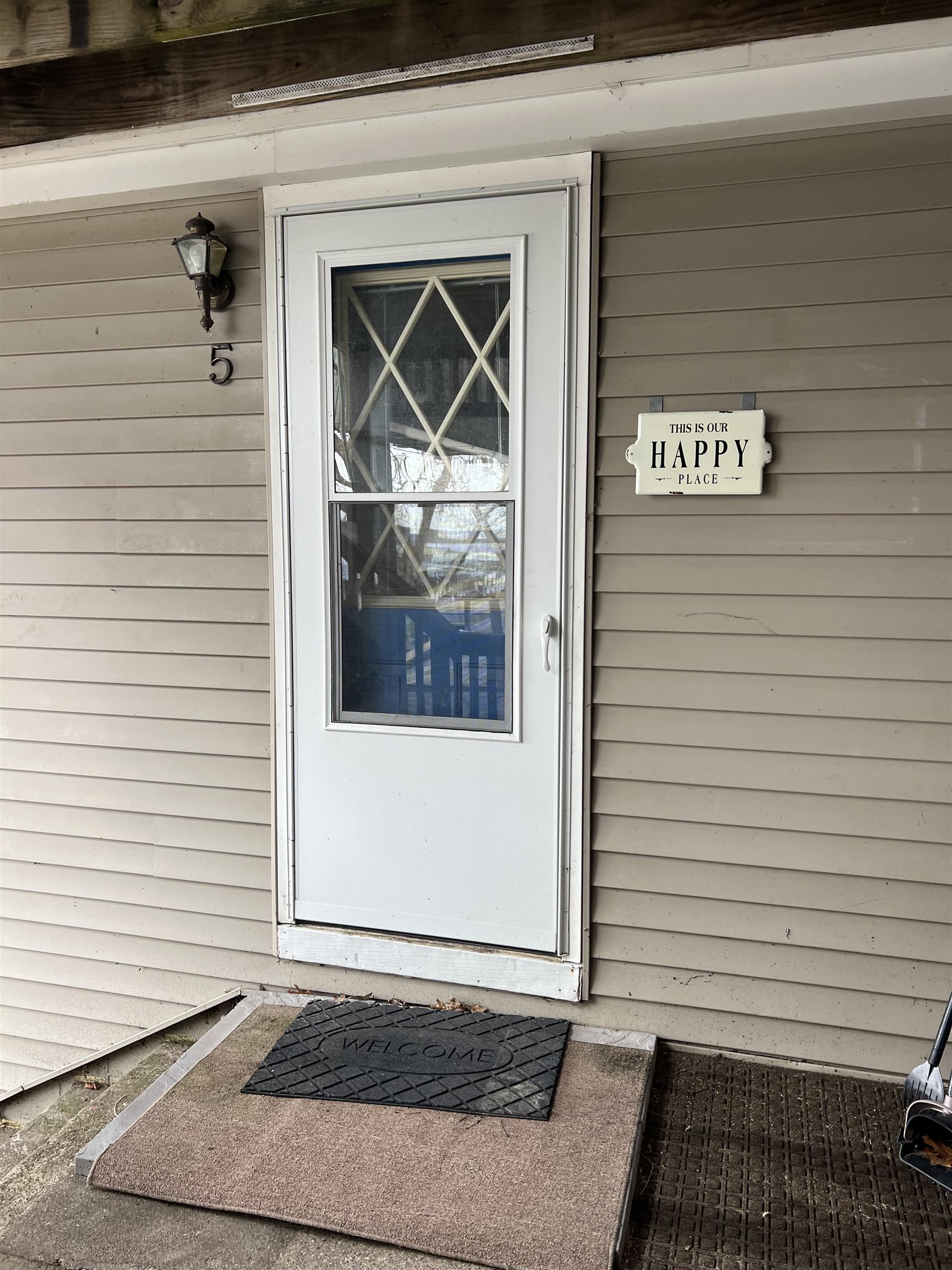 133 S 1st Street 5