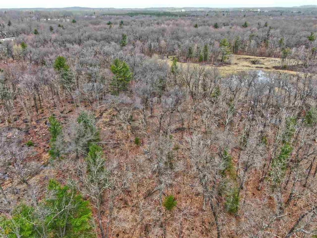 Wisconsin Dells, Wisconsin 53965, United States, ,Land,Active,191725