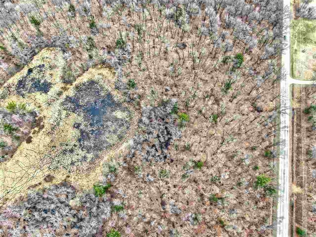 Wisconsin Dells, Wisconsin 53965, United States, ,Land,Active,191725