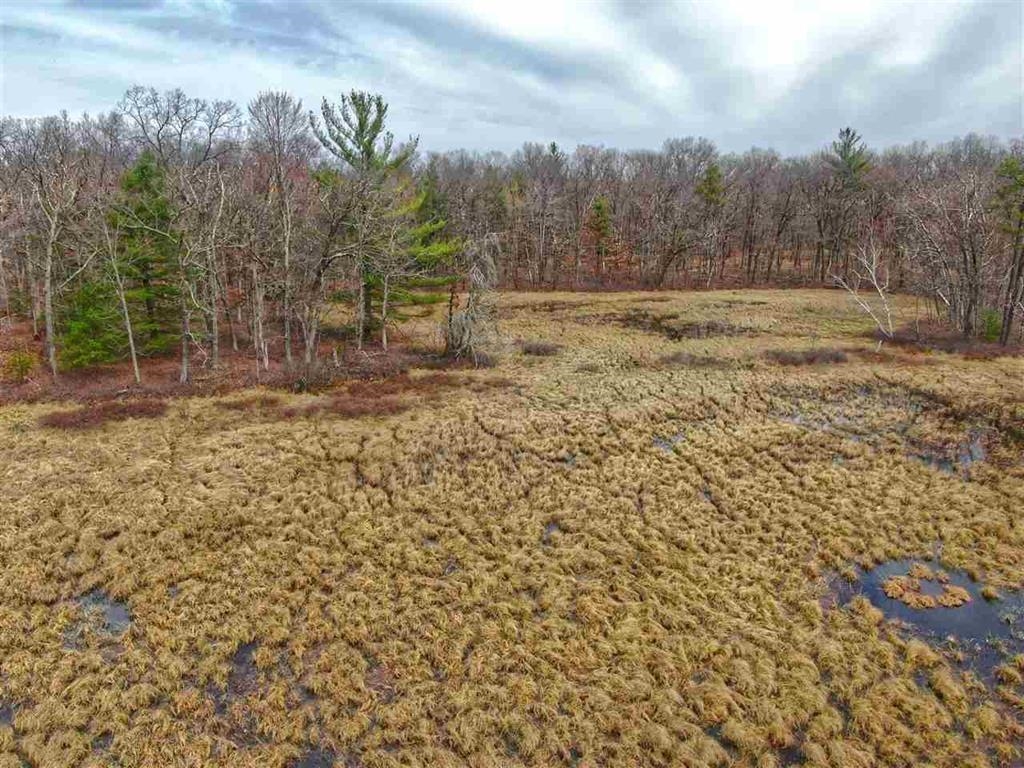 Wisconsin Dells, Wisconsin 53965, United States, ,Land,Active,191725