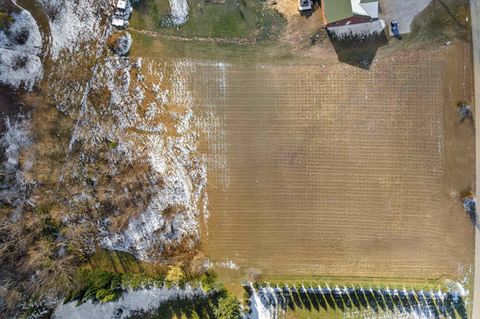 Tiny photo for Lot 24 Oak Hill Circle, Brodhead, WI 53520 (MLS # 2012448)