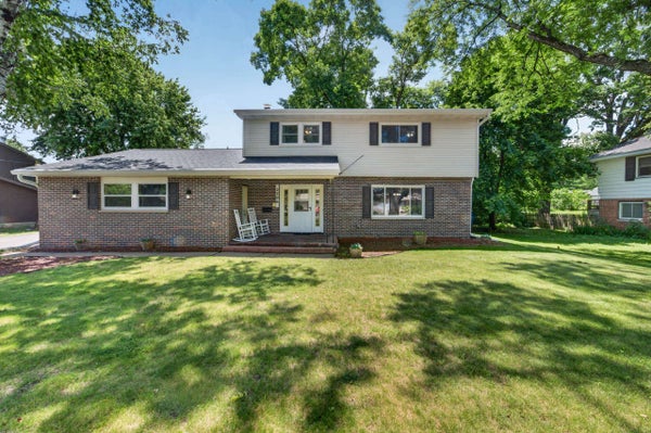 2206 ASPEN RD, MADISON, WI 53711 - Image 936d43f32dd0a5e56d39bb52c6ba9d4d/600873736