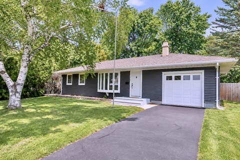 Photo of 1605 Townline Avenue, Beloit, WI 53511 (MLS # 2029913)