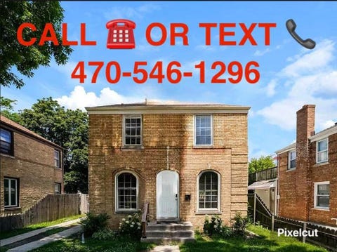 Photo of 2031 Webster St, Avenue, Racine, WI 53403 (MLS # 2026468)