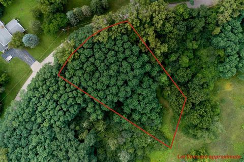 Featured picture for the property 1917100