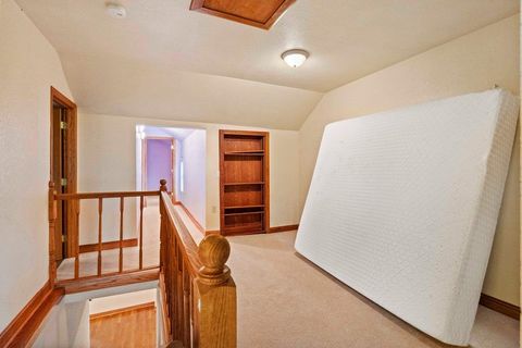 Tiny photo for 3613 County O Road, Cambridge, WI 53523 (MLS # 2012736)