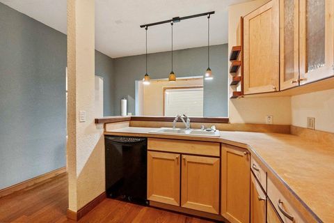 Tiny photo for 3613 County O Road, Cambridge, WI 53523 (MLS # 2012736)