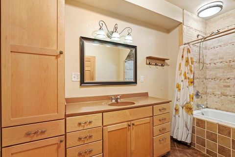 Tiny photo for 3613 County O Road, Cambridge, WI 53523 (MLS # 2012736)