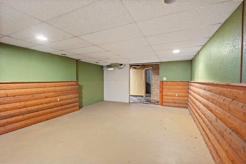 Tiny photo for 3613 County O Road, Cambridge, WI 53523 (MLS # 2012736)