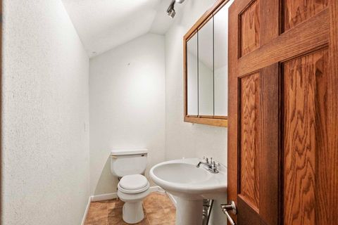 Tiny photo for 3613 County O Road, Cambridge, WI 53523 (MLS # 2012736)