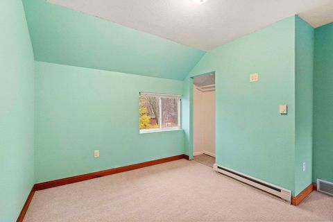 Tiny photo for 3613 County O Road, Cambridge, WI 53523 (MLS # 2012736)
