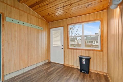 Tiny photo for 3613 County O Road, Cambridge, WI 53523 (MLS # 2012736)