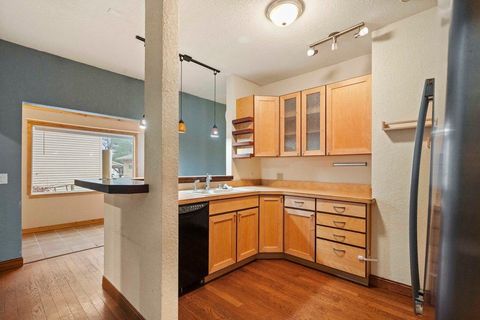 Tiny photo for 3613 County O Road, Cambridge, WI 53523 (MLS # 2012736)